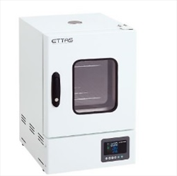 Tủ sấy AS ONE OFW-300SB-R, OFW-450SB-R, OFW-600SB-R